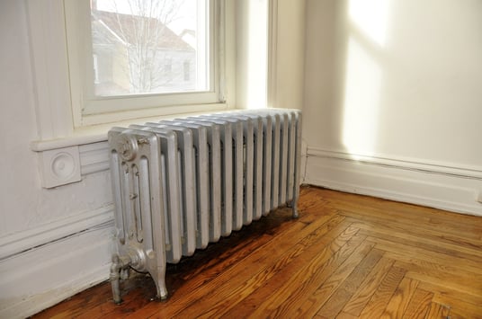 steamradiator.jpg