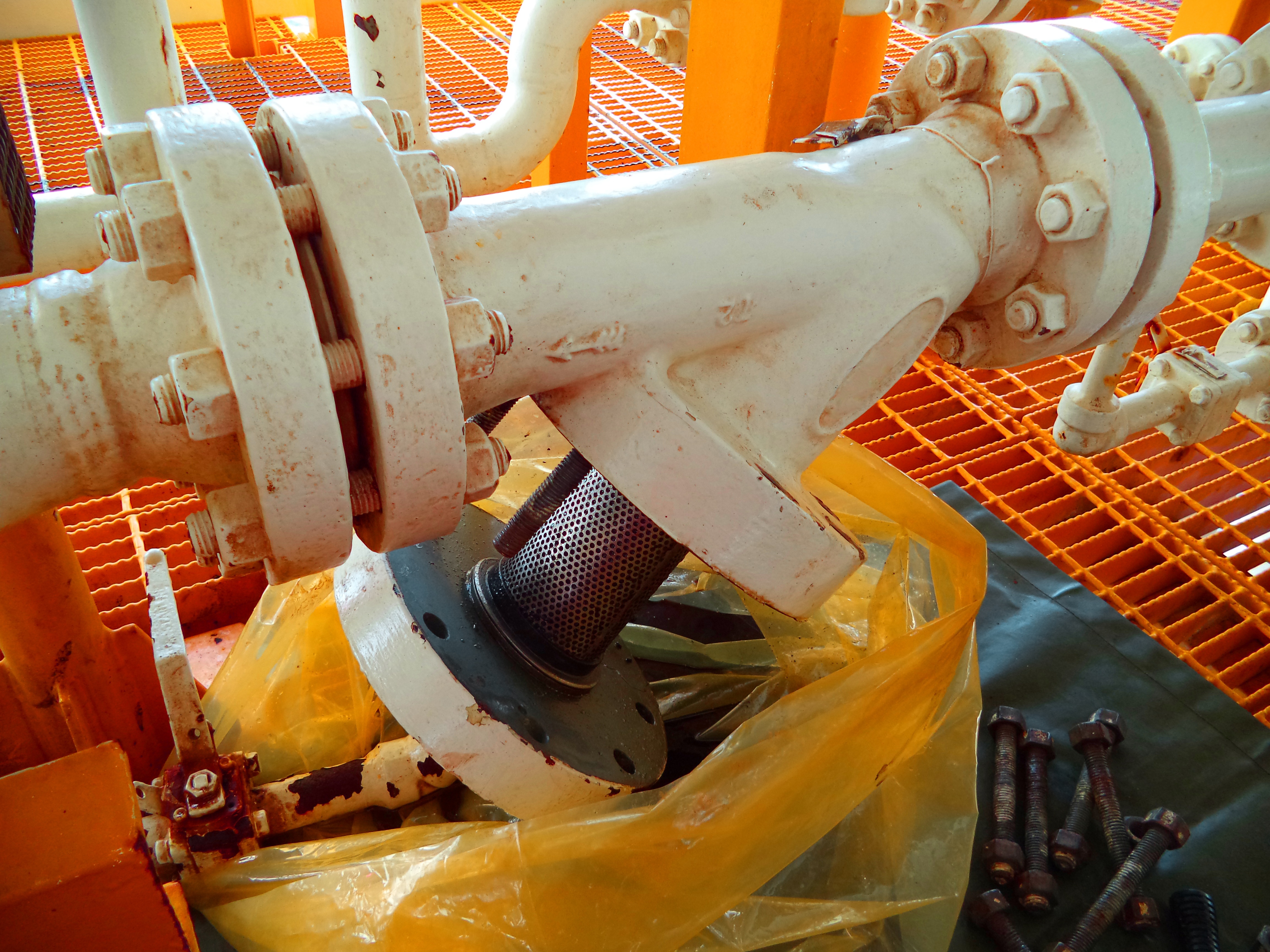 sump piping.jpg sump piping.jpg