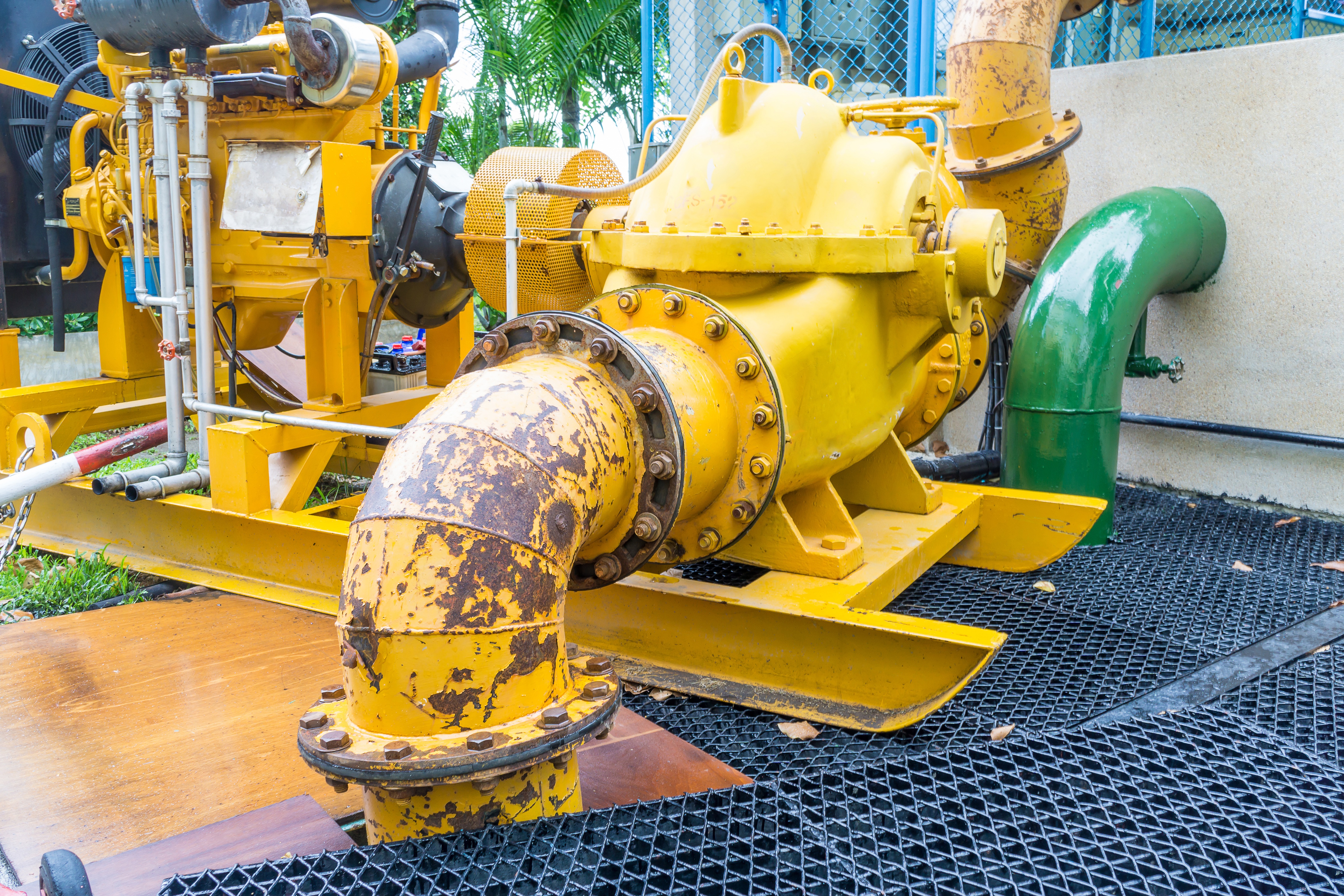sump pump.jpg sump pump.jpg