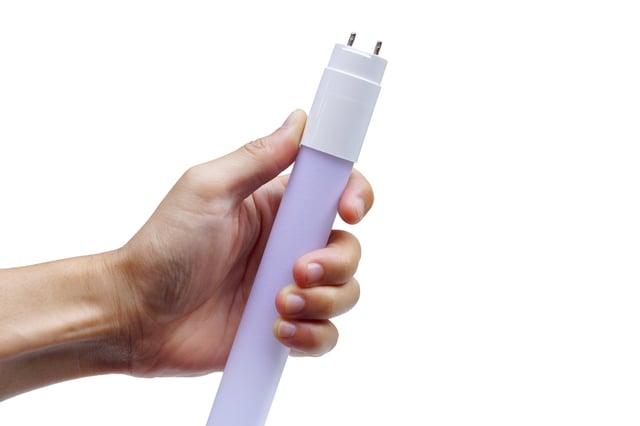 t8ledtube.jpg