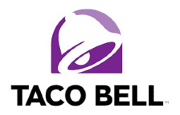 taco_bell