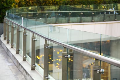 What is Tempered Glass and Where is it Used?