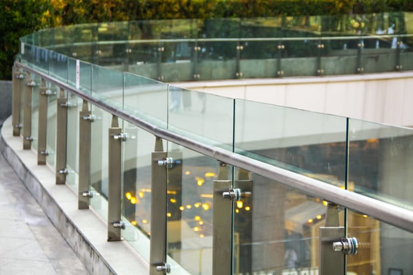 What is Tempered Glass and Where is it Used?