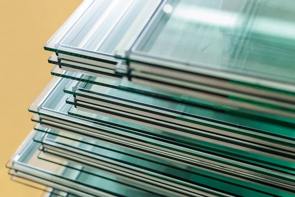 What is Tempered Glass? Properties and Applications