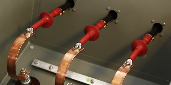 3 Phase Power: Why do we use? | Three Phase Power Benefits