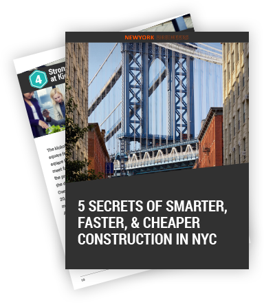 5 secrates ebook 5 secrates ebook