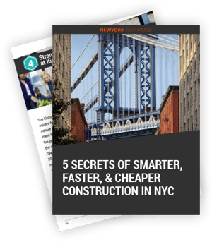 5-Secrets-of-Smarter-Faster-Cheaper-Construction-in-NYC