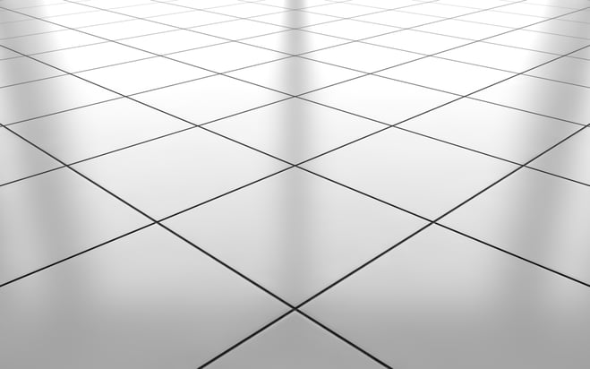Types of Tiles Used in Flooring