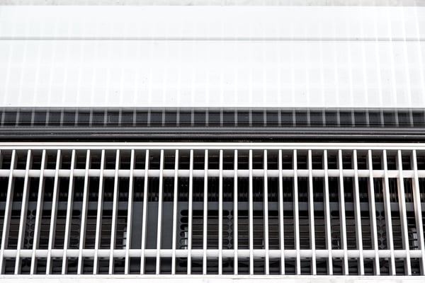 trenchheater
