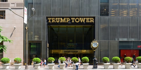 NY Engineers’ principal shared his views on Trump tower fire in Vanity Fair