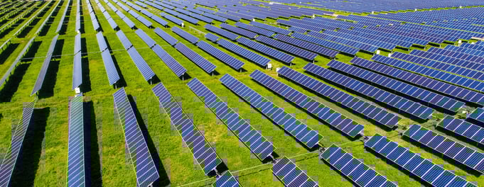 December 2022 Solar Market Insight Report: Key Facts and Figures