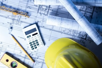 Value Engineering Services