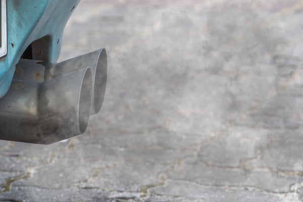 vehiclepollution
