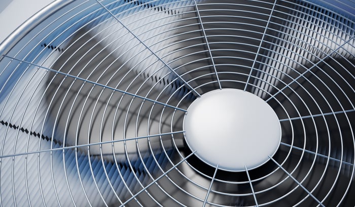 ventilationfan