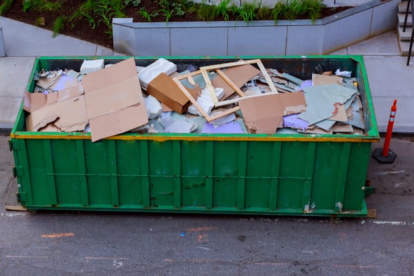 wastereduction
