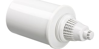 water-filter1