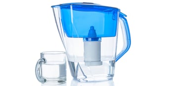 water-filter2