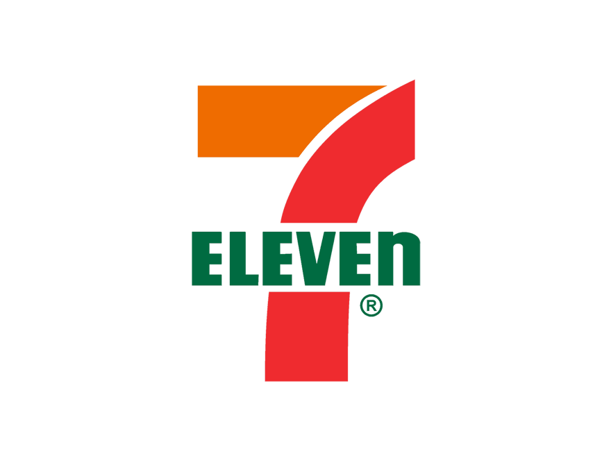 7- Eleven