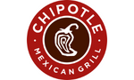 CHIPTOLE_LOGO