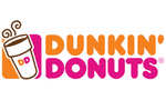 DUNKIN_DONUTS_LOGO