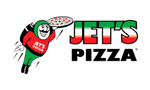 JETS_PIZZA_LOGO