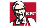 KFC_LOGO