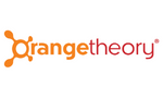 ORANGE_THEORY_LOGO