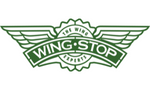 WINGSTOP_LOGO