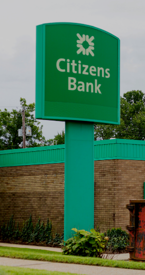 Citizens Banks