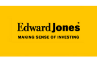 Edward Jones Bank