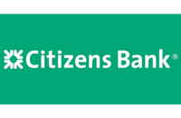 citizen bank