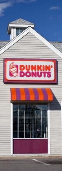 Dunkin_donuts