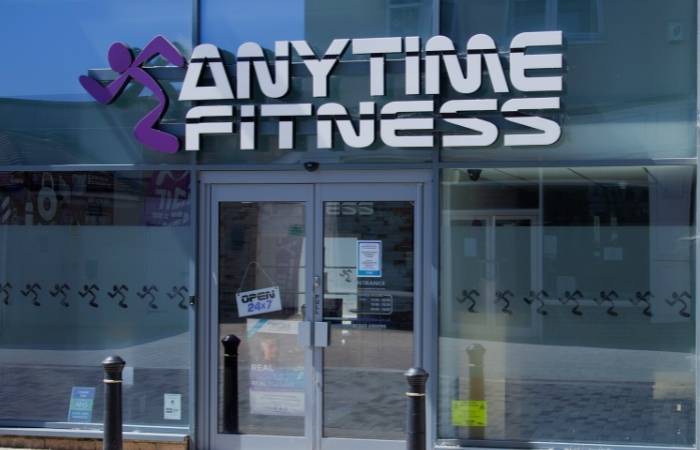 Anytime_fitness