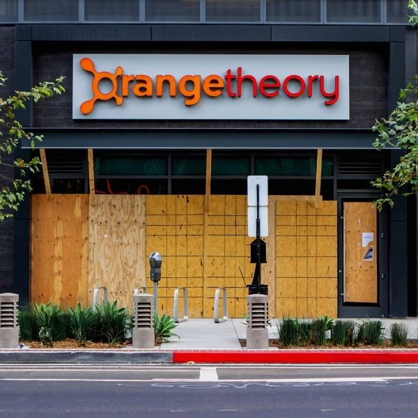 orange-theory