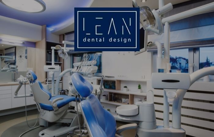 Lean_dental