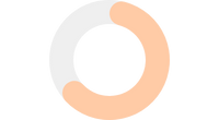 Loader Icon