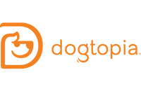 Dogtopia