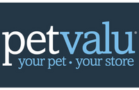 Pet Valu