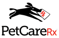 PetcareRX