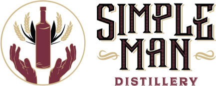 Simple Man Distillery