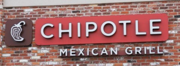 chipotle_mexican_grill
