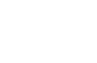crumble cookies