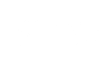 city MD