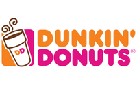 Dunkin Donuts