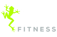 Eat the frog