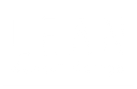Lean Dental
