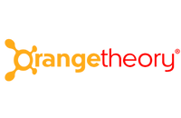 orange theory