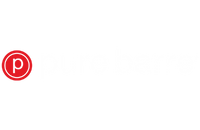 pure barre