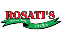 Rosati Pizza