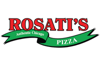 Rosati Pizza